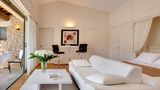 Les Bories Hotel & Spa Suite