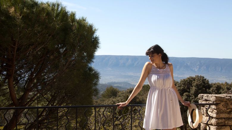 <b>Les Bories Hotel & Spa Suite</b>. Images powered by <a href="https://www.leonardoworldwide.com/" title="Leonardo Worldwide" target="_blank">Leonardo</a>.
