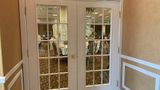 <b>Town & Country Inn & Suites Ballroom</b>. Images powered by <a href="https://www.leonardoworldwide.com/" title="Leonardo Worldwide" target="_blank">Leonardo</a>.