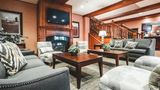 <b>Town & Country Inn & Suites Lobby</b>. Images powered by <a href="https://www.leonardoworldwide.com/" title="Leonardo Worldwide" target="_blank">Leonardo</a>.