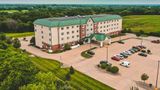 <b>Town & Country Inn & Suites Exterior</b>. Images powered by <a href="https://www.leonardoworldwide.com/" title="Leonardo Worldwide" target="_blank">Leonardo</a>.