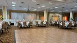<b>Town & Country Inn & Suites Ballroom</b>. Images powered by <a href="https://www.leonardoworldwide.com/" title="Leonardo Worldwide" target="_blank">Leonardo</a>.
