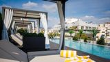 Protur Naisa Palma Pool