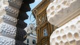 <b>Aurea Ana Palace Hotel Other</b>. Images powered by <a href="https://www.leonardoworldwide.com/" title="Leonardo Worldwide" target="_blank">Leonardo</a>.