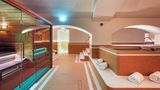 <b>Aurea Ana Palace Hotel Spa</b>. Images powered by <a href="https://www.leonardoworldwide.com/" title="Leonardo Worldwide" target="_blank">Leonardo</a>.