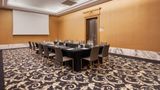 <b>Aurea Ana Palace Hotel Meeting</b>. Images powered by <a href="https://www.leonardoworldwide.com/" title="Leonardo Worldwide" target="_blank">Leonardo</a>.