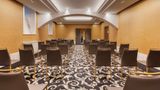 <b>Aurea Ana Palace Hotel Meeting</b>. Images powered by <a href="https://www.leonardoworldwide.com/" title="Leonardo Worldwide" target="_blank">Leonardo</a>.