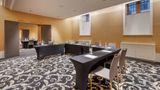 <b>Aurea Ana Palace Hotel Meeting</b>. Images powered by <a href="https://www.leonardoworldwide.com/" title="Leonardo Worldwide" target="_blank">Leonardo</a>.