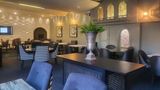 Rubens Hotels Royal Village Restaurant