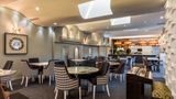Rubens Hotels Royal Village Restaurant