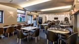Rubens Hotels Royal Village Restaurant