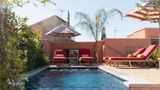 Cappuccino Pool