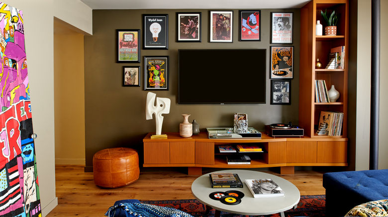 <b>Hotel Ziggy on Sunset Room</b>. Images powered by <a href="https://www.leonardoworldwide.com/" title="Leonardo Worldwide" target="_blank">Leonardo</a>.
