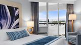 Inn at the Quay Room