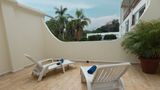 <b>Gamma Cuernavaca Puerta Paraiso Suite</b>. Images powered by <a href="https://www.leonardoworldwide.com/" title="Leonardo Worldwide" target="_blank">Leonardo</a>.