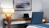 Inn at the Quay Room