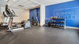 <b>Holiday Inn Express & Suites I-65 Health Club</b>. Images powered by <a href="https://www.leonardoworldwide.com/" title="Leonardo Worldwide" target="_blank">Leonardo</a>.