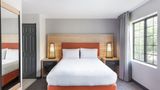 Candlewood Suites Eagan Arpt S Mall Area Suite