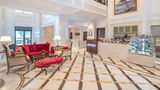 <b>Riviera Rayhaan by Rotana Restaurant</b>. Images powered by <a href="https://www.leonardoworldwide.com/" title="Leonardo Worldwide" target="_blank">Leonardo</a>.