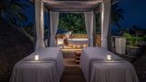 Four Seasons Resort at Kuda Huraa Restaurant