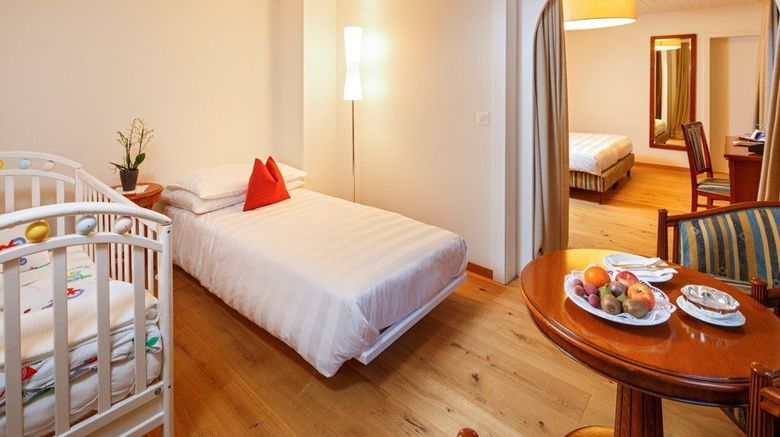 <b>Berghaus Hotel Room</b>. Images powered by <a href="https://www.leonardoworldwide.com/" title="Leonardo Worldwide" target="_blank">Leonardo</a>.