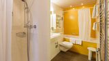 Berghaus Hotel Suite