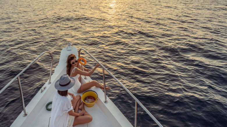 <b>Four Seasons Resort at Kuda Huraa Recreation</b>. Images powered by <a href="https://www.leonardoworldwide.com/" title="Leonardo Worldwide" target="_blank">Leonardo</a>.