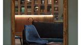 Lyric Opera Hotel Paris Lobby