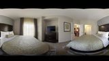 <b>Staybridge Suites Tyler University Area Room</b>. Virtual Tours powered by <a href="https://www.leonardoworldwide.com/" title="Leonardo Worldwide" target="_blank">Leonardo</a>.