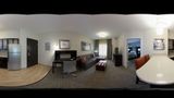 <b>Staybridge Suites Tyler University Area Room</b>. Virtual Tours powered by <a href="https://www.leonardoworldwide.com/" title="Leonardo Worldwide" target="_blank">Leonardo</a>.