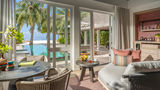 <b>Four Seasons Resort at Landaa Giraavaru Room</b>. Images powered by <a href="https://www.leonardoworldwide.com/" title="Leonardo Worldwide" target="_blank">Leonardo</a>.