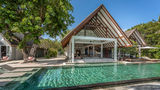 <b>Four Seasons Resort at Landaa Giraavaru Room</b>. Images powered by <a href="https://www.leonardoworldwide.com/" title="Leonardo Worldwide" target="_blank">Leonardo</a>.