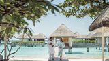 <b>Four Seasons Resort at Landaa Giraavaru Spa</b>. Images powered by <a href="https://www.leonardoworldwide.com/" title="Leonardo Worldwide" target="_blank">Leonardo</a>.