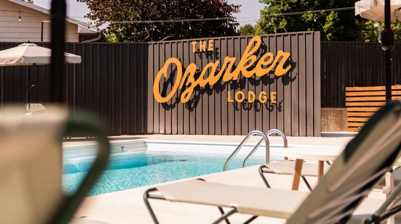 <b>The Ozarker Lodge Recreation</b>. Images powered by <a href="https://www.leonardoworldwide.com/" title="Leonardo Worldwide" target="_blank">Leonardo</a>.