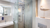St Michaels Hotel & Spa Room