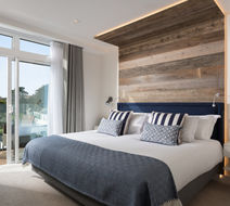 St Michaels Hotel & Spa Room