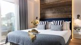 St Michaels Hotel & Spa Room