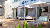 St Michaels Hotel & Spa Spa