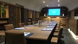 St Michaels Hotel & Spa Meeting
