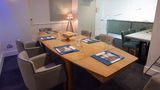 St Michaels Hotel & Spa Meeting