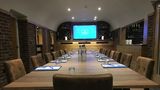 St Michaels Hotel & Spa Meeting