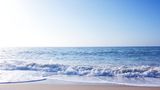 St Michaels Hotel & Spa Beach