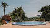 St Michaels Hotel & Spa Recreation