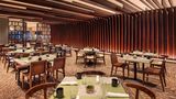 The Westin Peachtree Plaza, Atlanta Restaurant