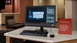 TownePlace Stes by Marriott Clarksville Other