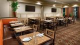 Sheraton Baltimore North Hotel Restaurant