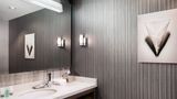 The Westin Cleveland Downtown Room