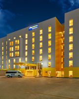 City Express by Marriott Ensenada