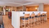 TownePlace Suites by Marriott Gillette Restaurant