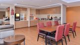 TownePlace Suites by Marriott Gillette Restaurant